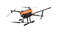 破拆無(wú)人機(jī) 【（第8代）折疊機(jī)臂+鋰電池+無(wú)電切割筆+避障雷達(dá)+遠(yuǎn)程點(diǎn)火裝置】